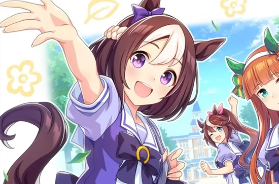 闪耀优俊少女开服时间介绍