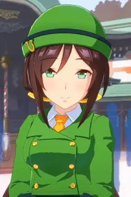 闪耀优俊少女最划算的抽卡建议