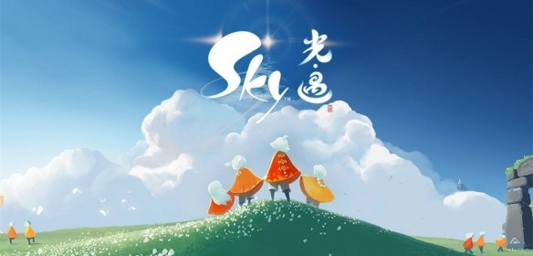 光遇9月5日黑石位置攻略