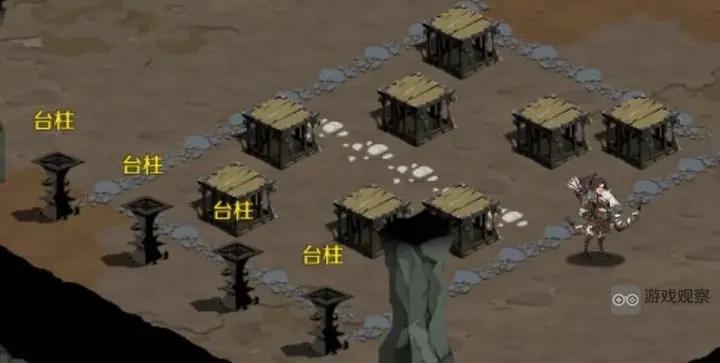 时间之钥特别营救任务攻略详解