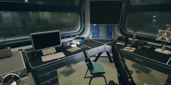 星空最佳性能02获得步骤