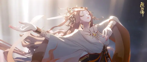 阴阳师七周年庆答题攻略大全