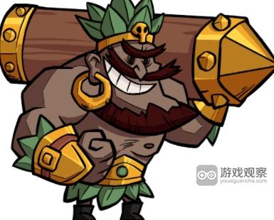 进击物语世界首领轮换规则详解