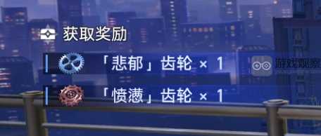 崩坏星穹铁道2.0流萤剧情后续补完攻略