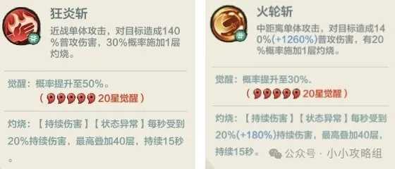 小小英雄平民剑气刀阵容搭配推荐