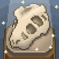 我的博物馆金币不减反增