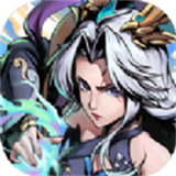 百鬼夜行祭新版