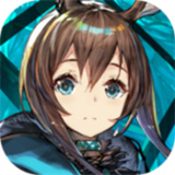 明日方舟b服新版