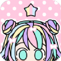 Pastel Girl正式版