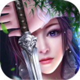 问鼎大秦刀剑物语