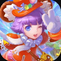 大公爵最强神兽版