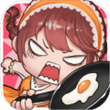 暴走吧少女