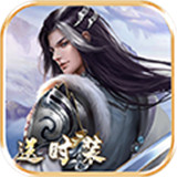 仙魔纪一梦飞仙