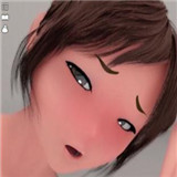 变小的我体验之旅汉化版