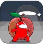 躲猫猫逃脱大战