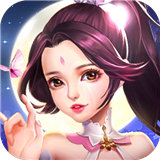 柔情小师妹变态版