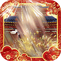 大话白蛇特权版