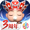 道友请留步(无限元宝)