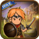 放置探险队中文版