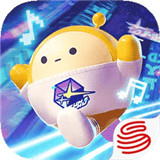 Eggygo版
