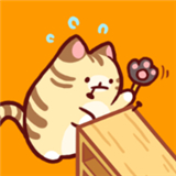 小猫猫大亨