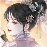 荒唐王爷