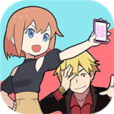 配对战争中文版