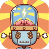 令人窒息的操作小游戏