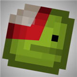 甜瓜游乐园2023无广告版