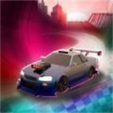 合并速度唤醒赛车戏