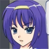 考试作弊少女的教育方法完整版