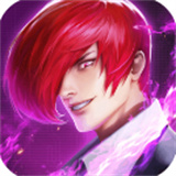 全明星激斗新版