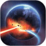 星战模拟器1.2.03