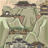 叫我掌门人游戏免广告版