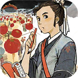 江南百景图探秘桃花村
