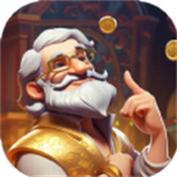 宝石赚多多游戏