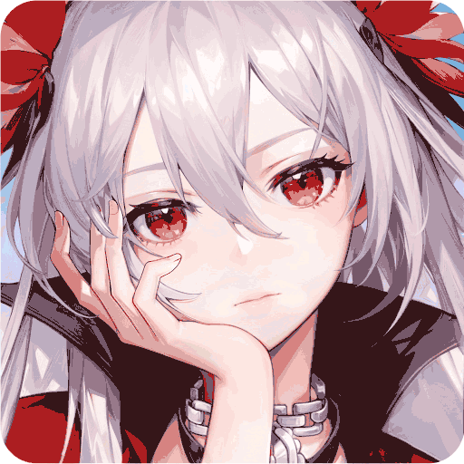 圣境之塔公测版
