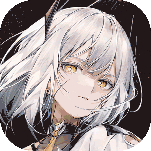 光隙解语国际服