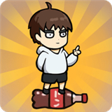 都市修真群免广告