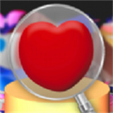 匹配三重消除游戏