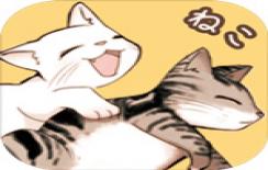 猫宅972023版