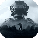 暗区突围像素版