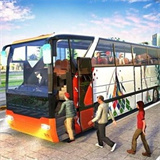 城市汽车大亨