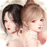 以闪亮之名官方正版