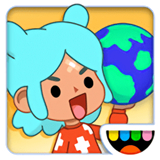 托卡小镇世界2023