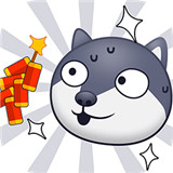 狗头大作战官方正版