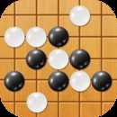 智能五子棋免费版