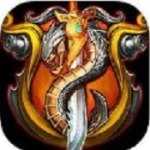 裁决霸业免费版