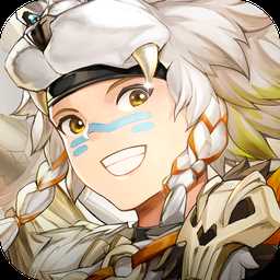 驯龙纪元免费版