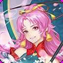 六道轮回（0.1折）